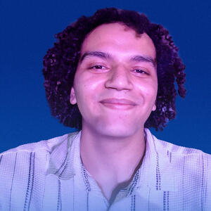 Video Editor